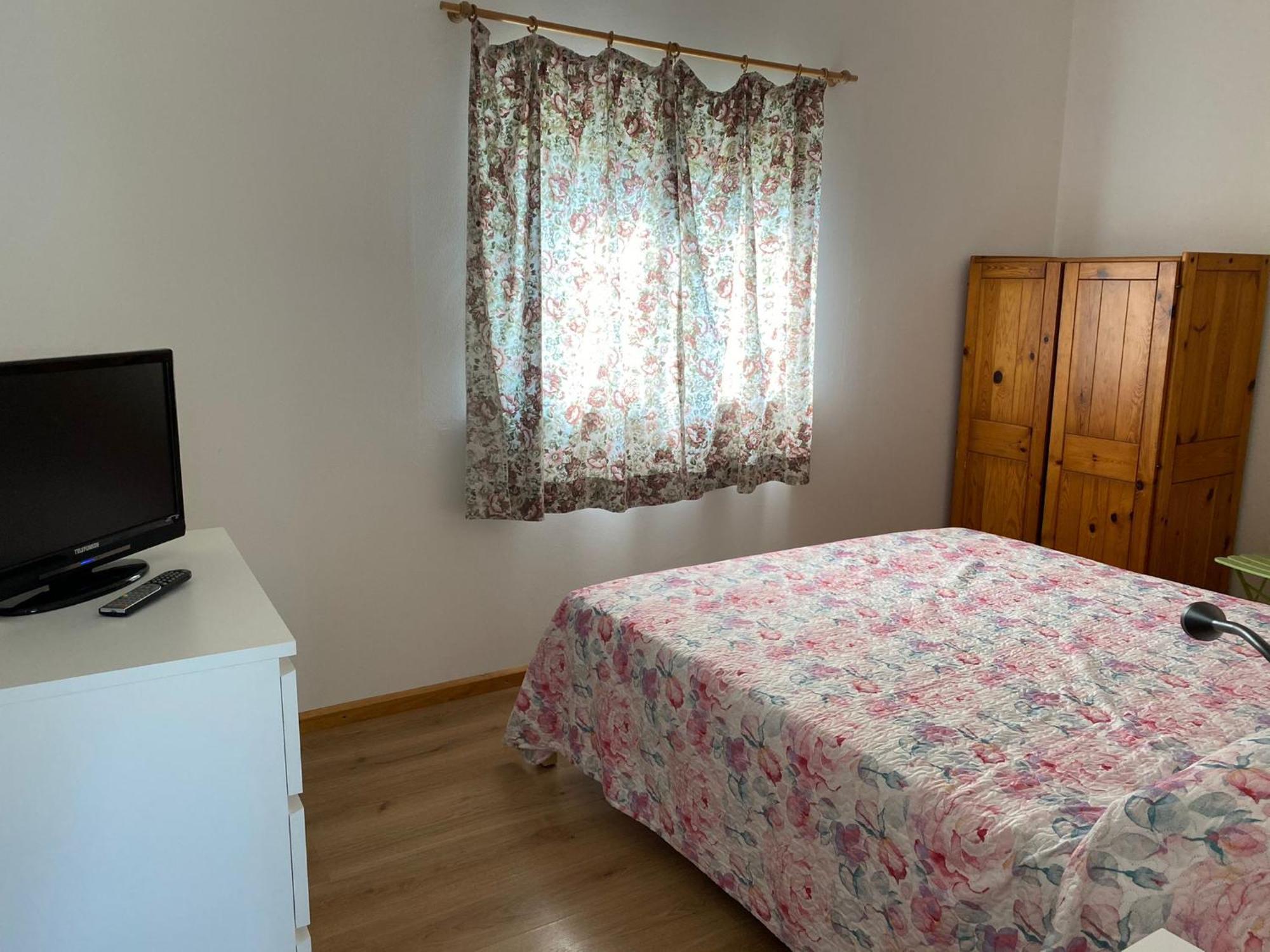 Camping Montorfano מראה חיצוני תמונה
